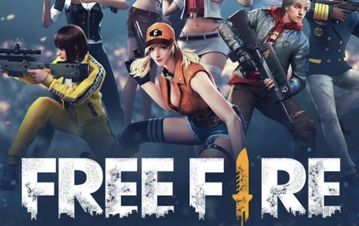 Screenshot 2025 06 07 at 6.22.24 AM Free Fire MAX Redeem Codes For Today Revealed. 12 Working Gifts Can Be Claimed For Free.